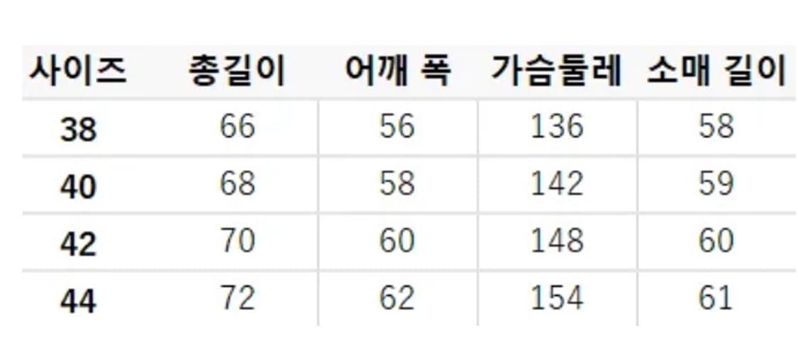 단톤 숏 후드자켓 네이비 44 상품이미지6