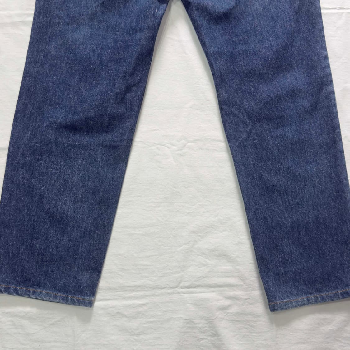 90s Lee 리 데님팬츠 36X31 상품이미지10