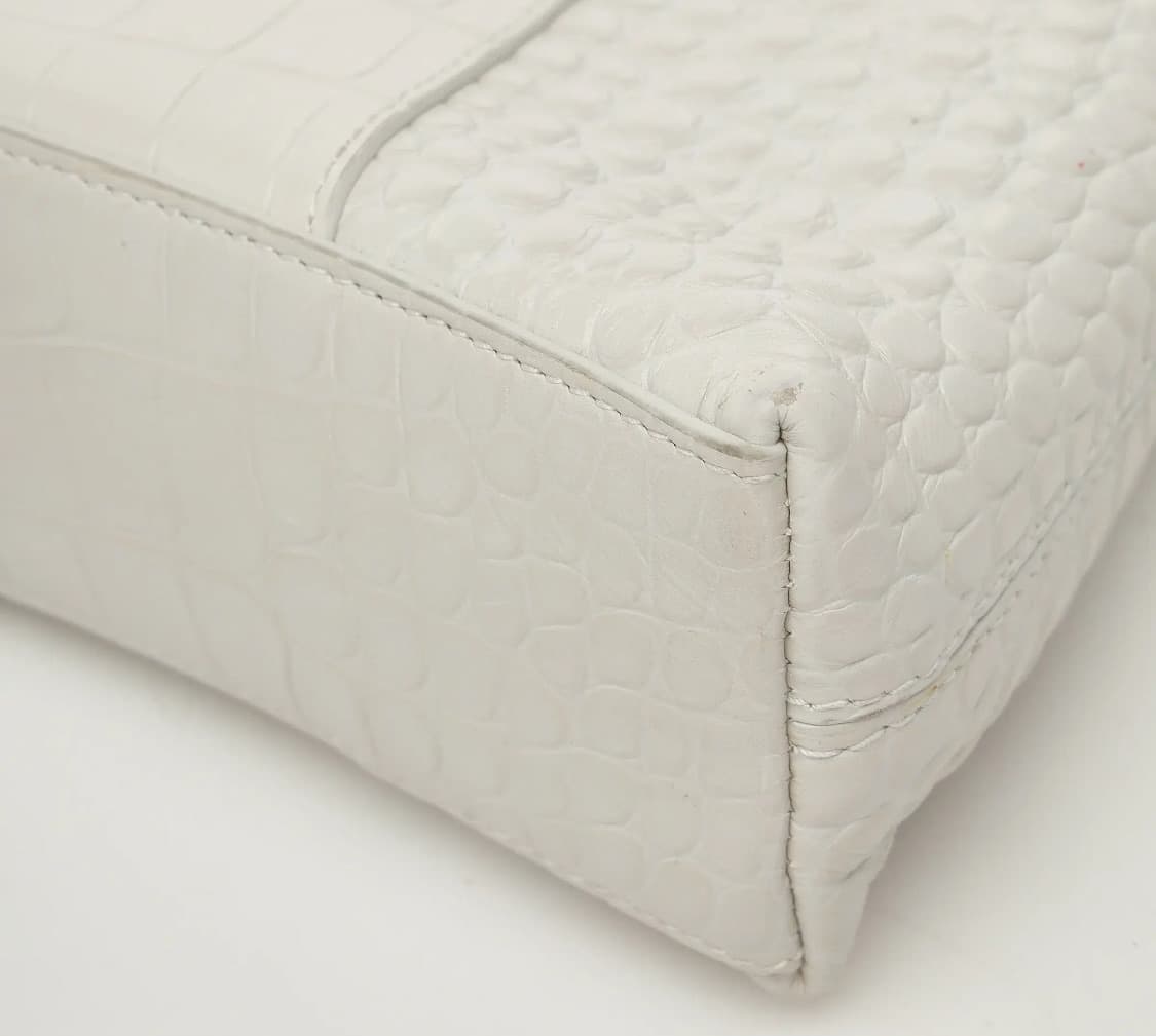 [A급] 발렌시아가 아워글래스 XS 숄더백 판매합니다!!! 상품이미지5