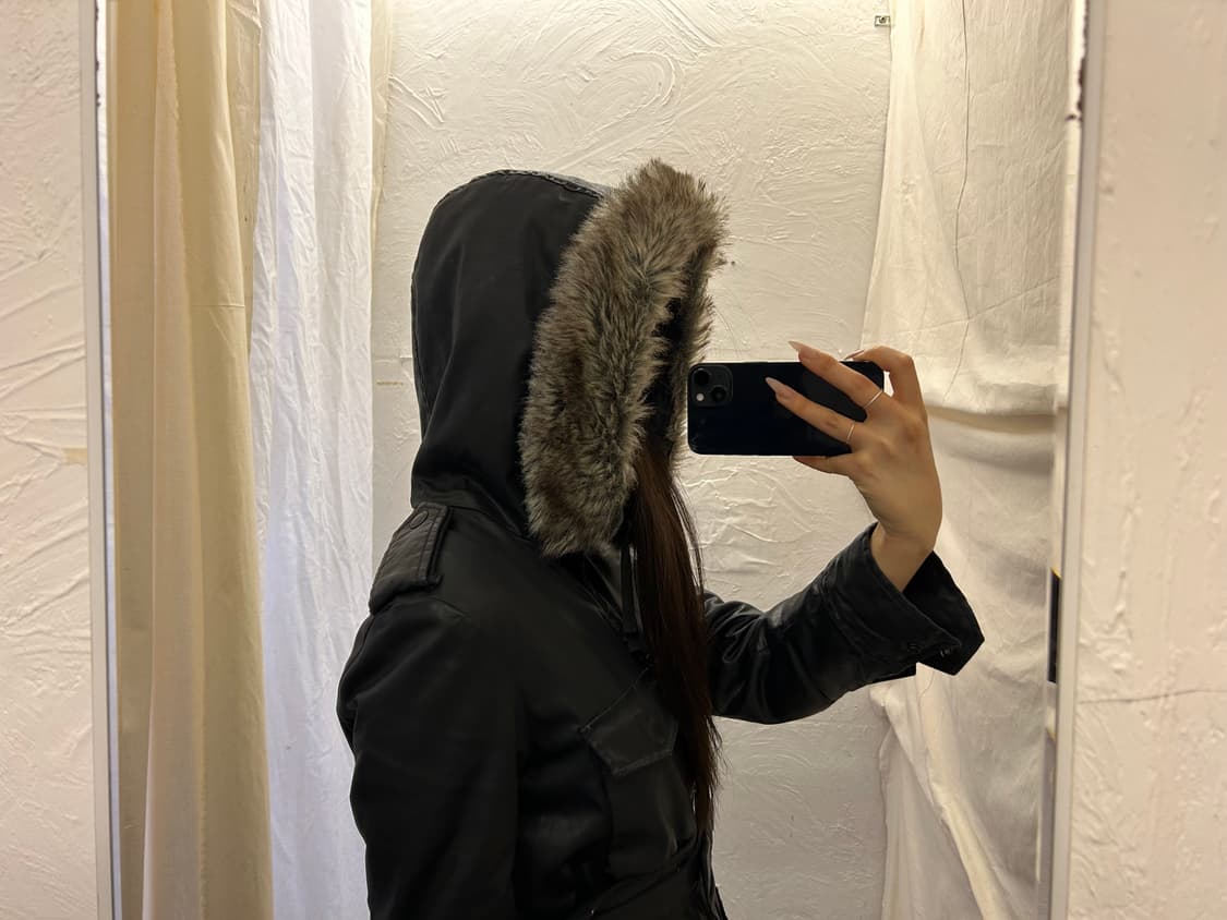 DIESEL  상품이미지1