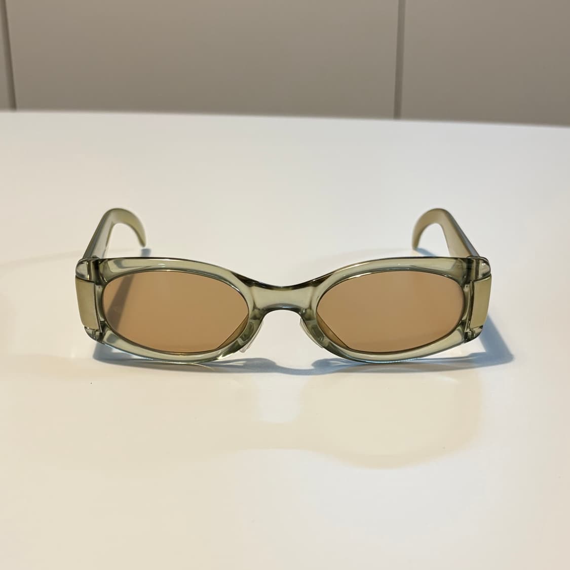 크리스찬 디올 선글라스 상품이미지2