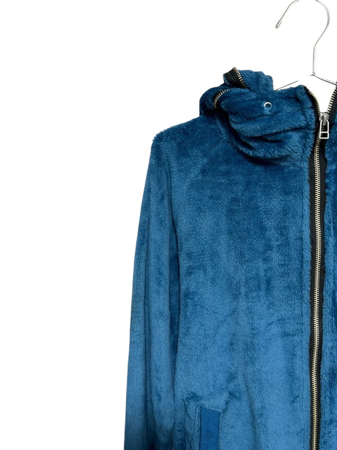 vtg jacket 상품이미지2