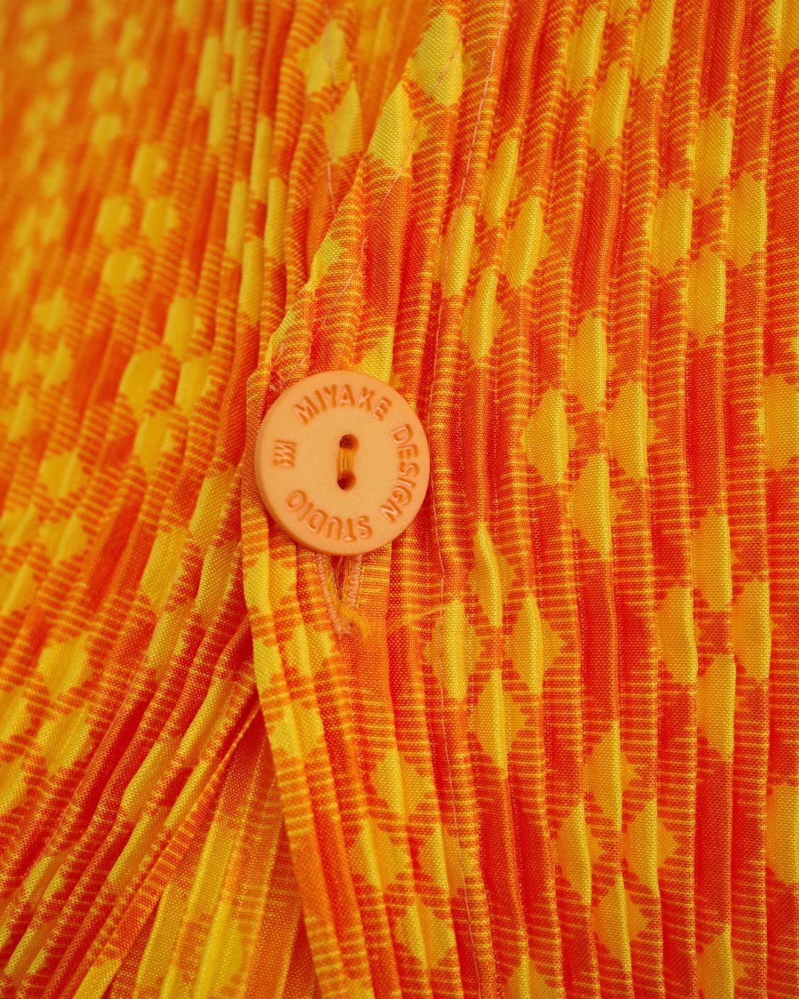 90's miyake design studio 상품이미지5