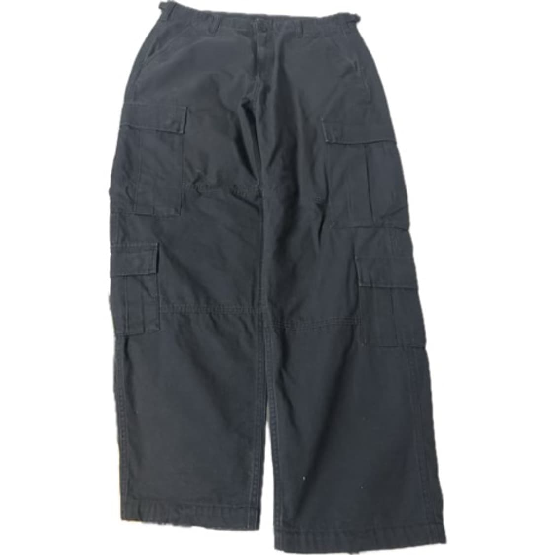 스투시 카고바지 32 상품이미지1