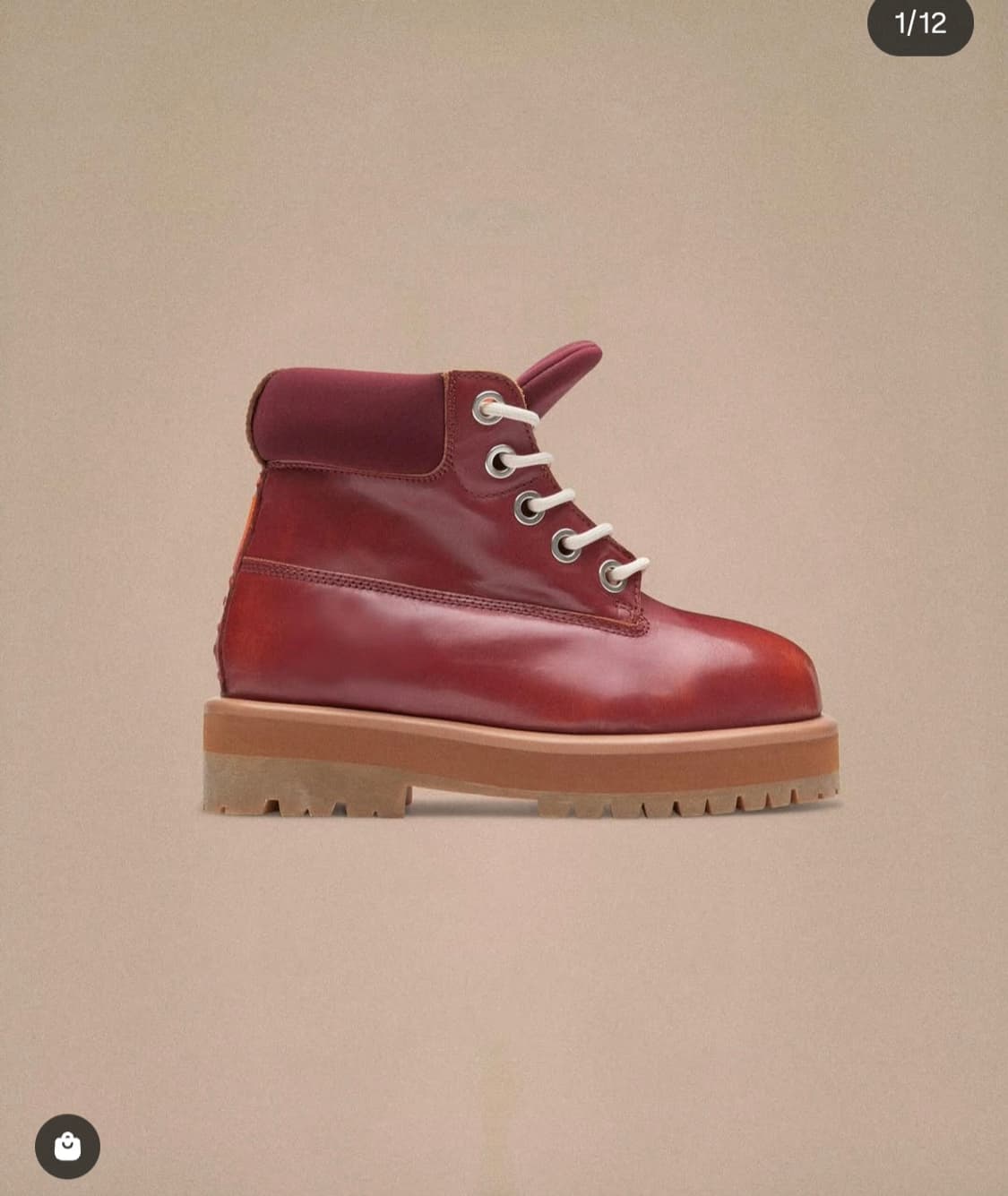 [44]PDF STRADA LOW 상품이미지1