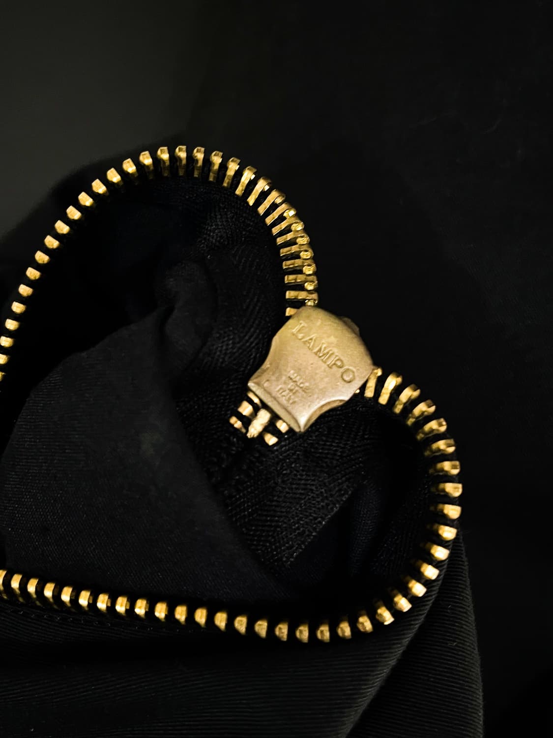 Moschino 상품이미지8