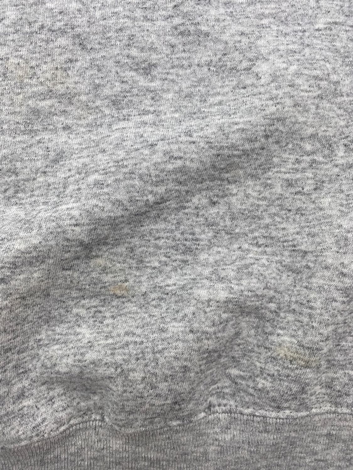 Vintage  상품이미지5