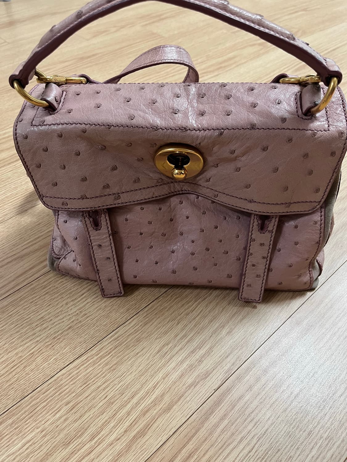 입생로랑 상품이미지1