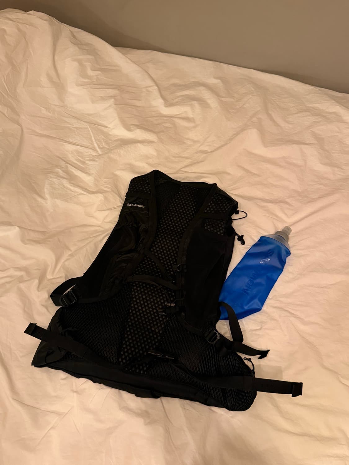 살로몬 xt15 상품이미지3