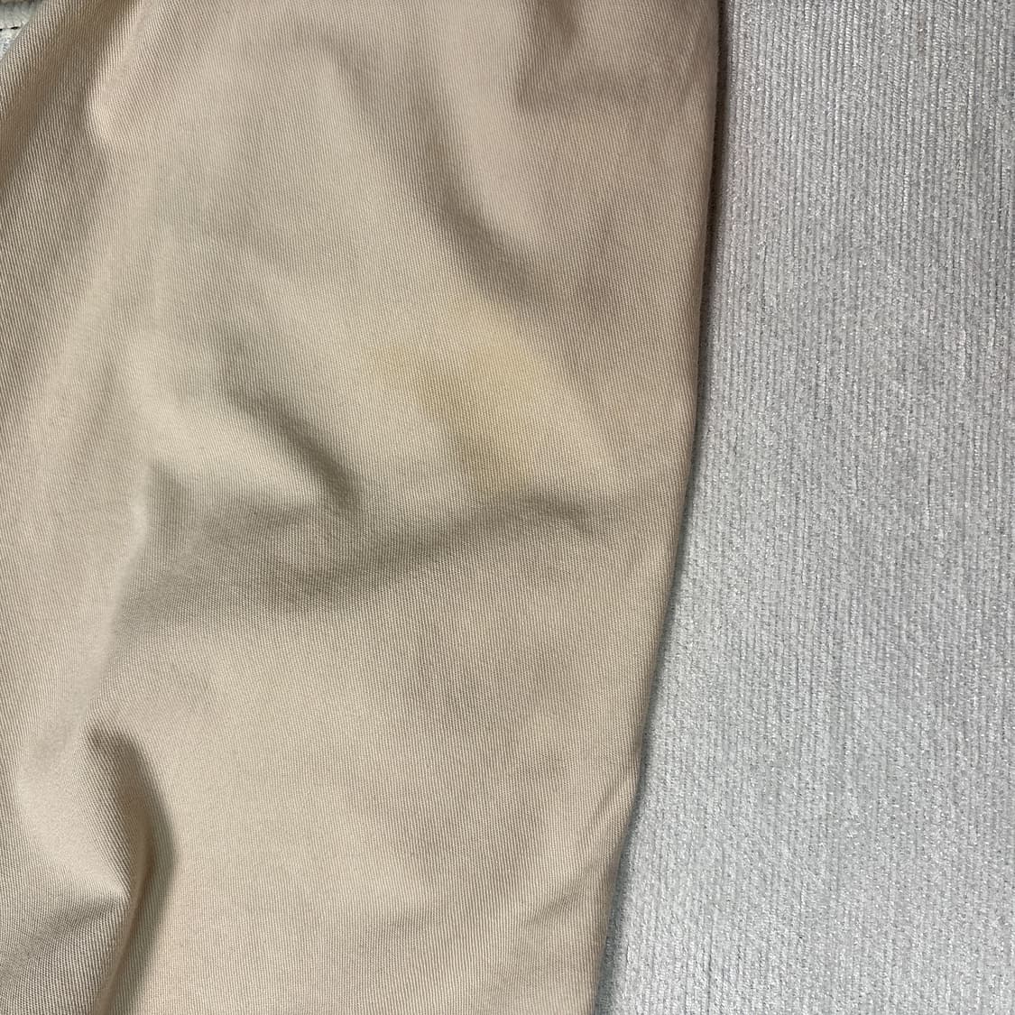 칼하트셔츠 상품이미지5