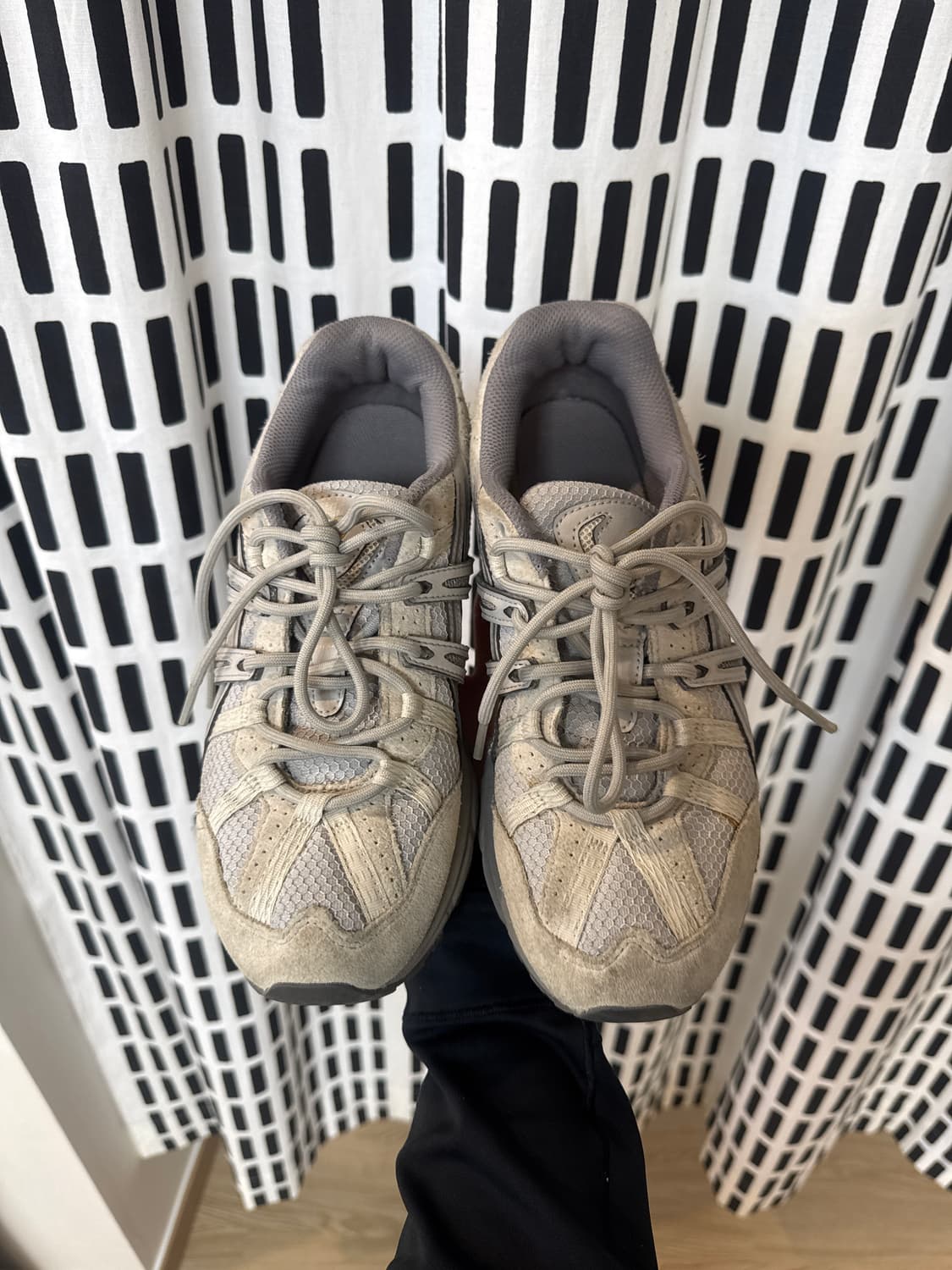 아식스 젤 소노마 상품이미지2