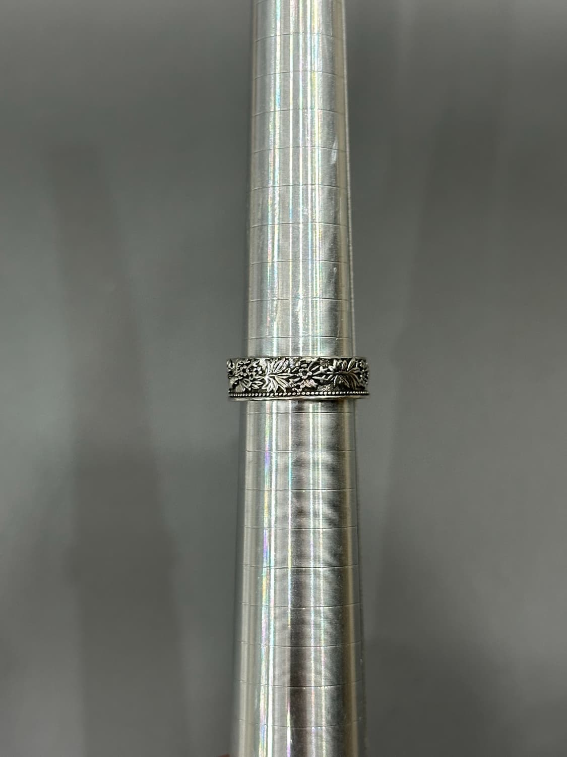 Elf 반지 / 18 size 상품이미지6