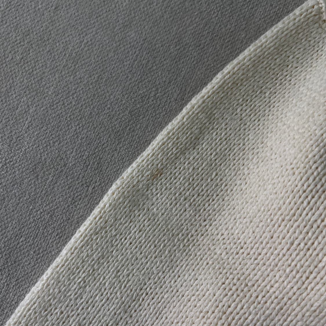 105 폴로랄프로렌 일본판 코튼 니트 상품이미지4