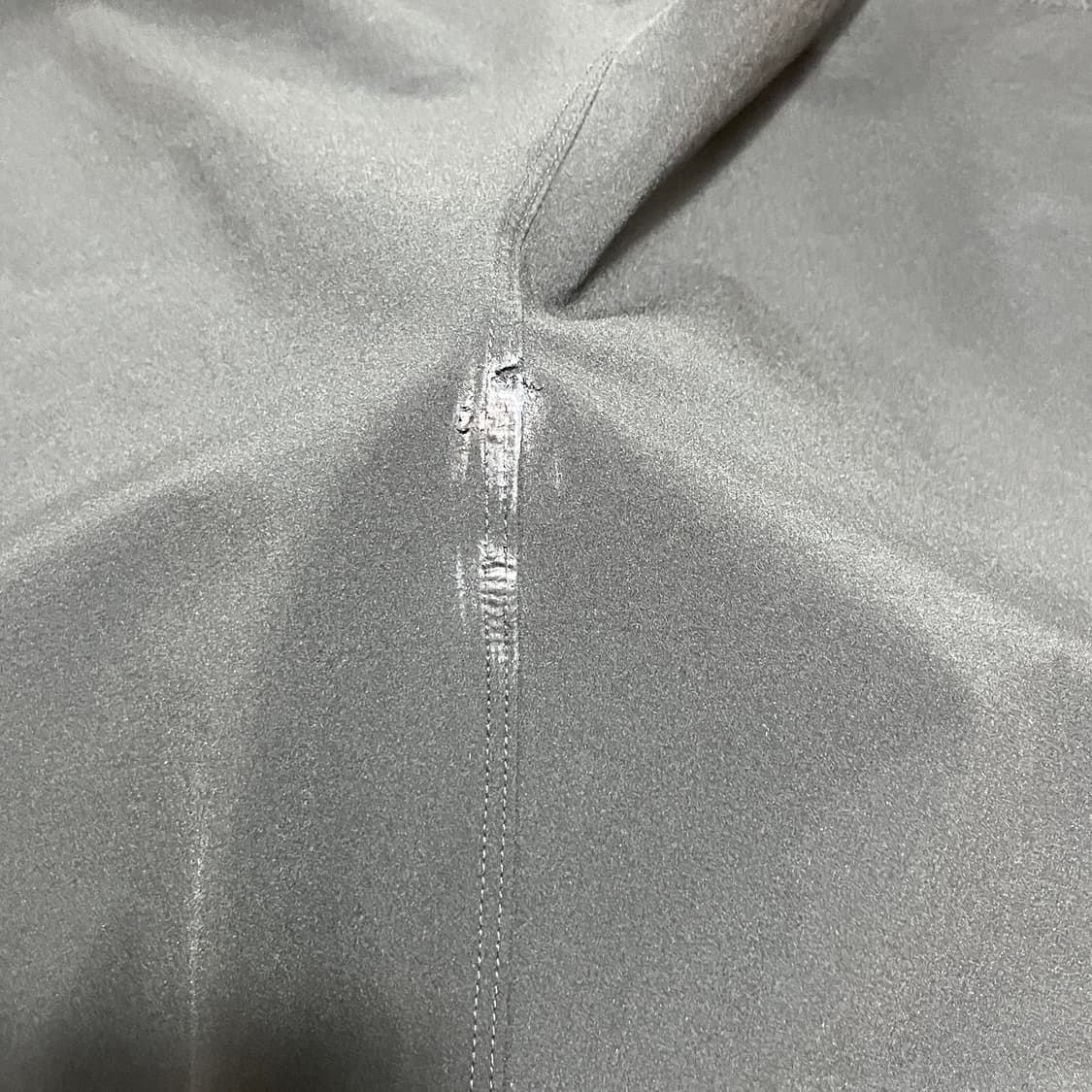 아디다스 삼선 블랙 러닝 숏팬츠 여성S 상품이미지5