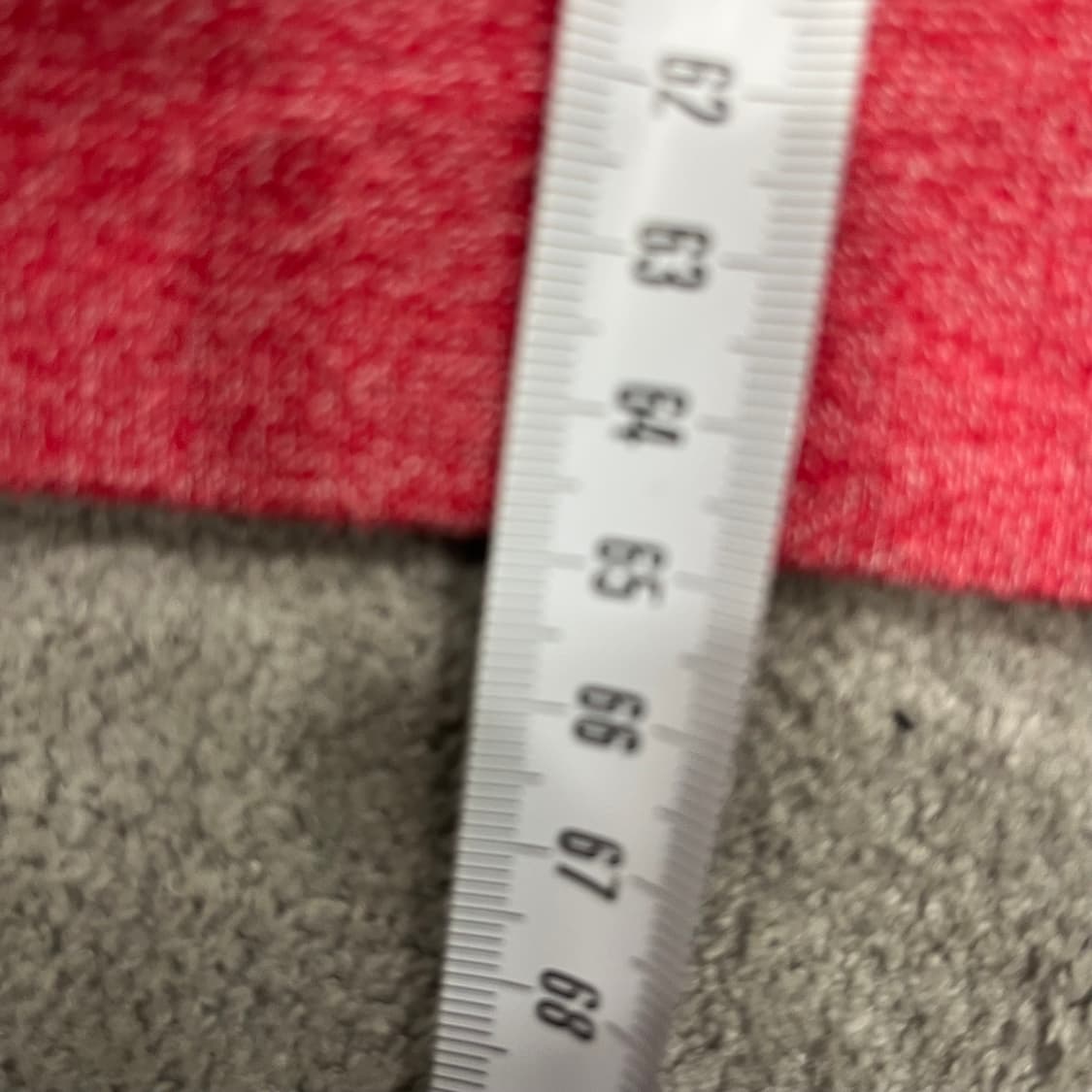 M 나이키 스우시 후드티 상품이미지8