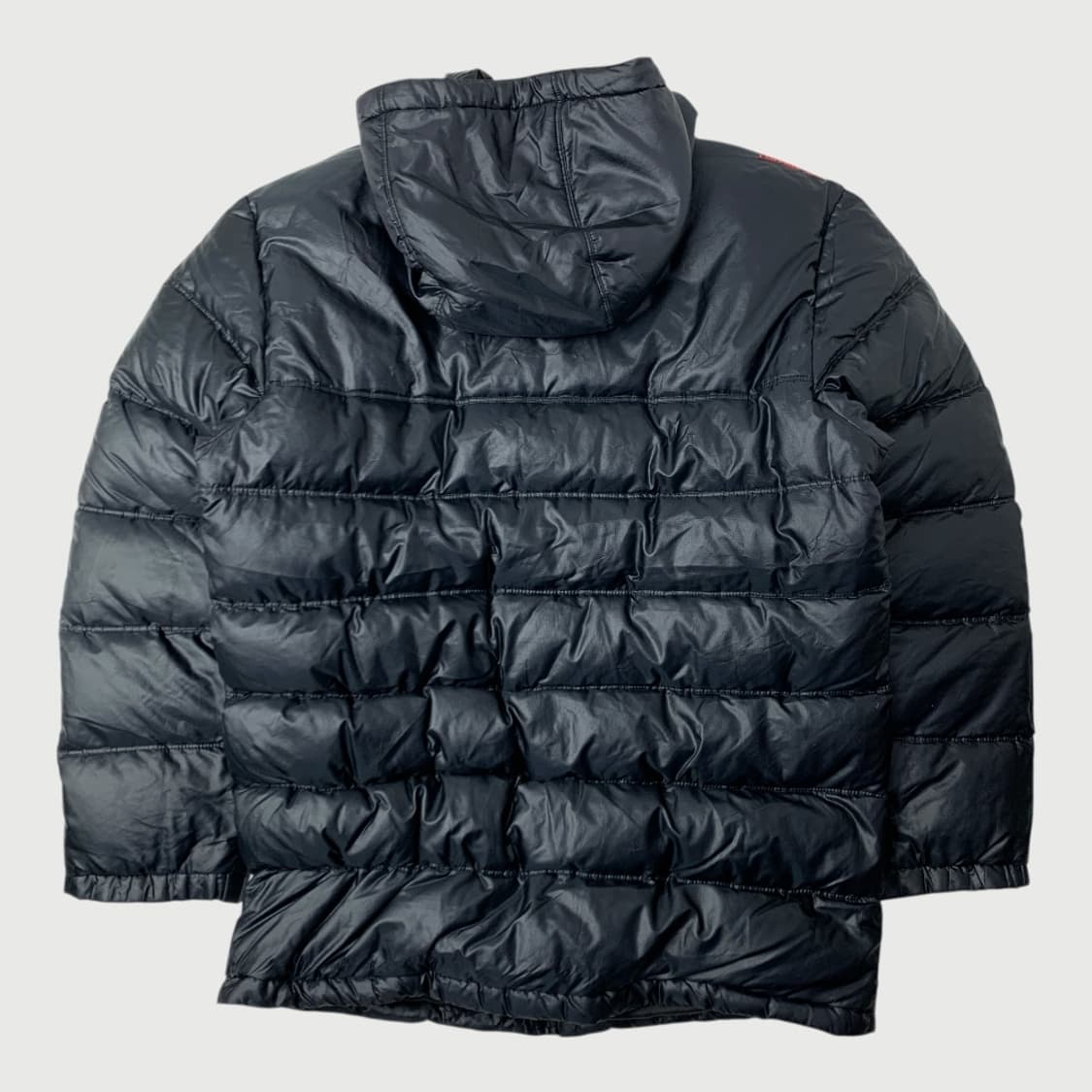 [XL/정품] 나이키 토탈 90 남성 다운 패딩 상품이미지5