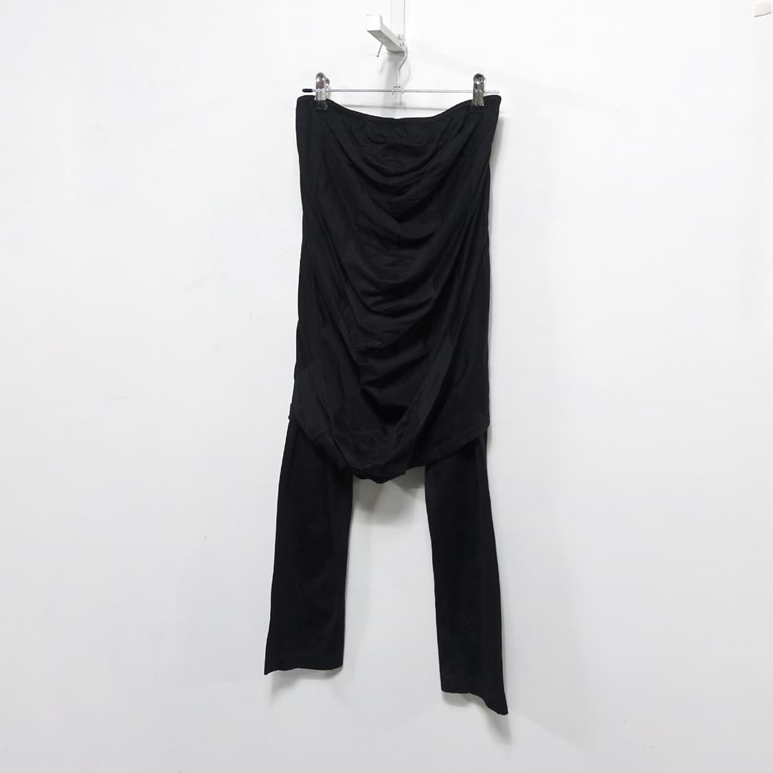 [S] JUNYA WATANABE 준야와타나베 꼼데가르송 스커트 팬츠 상품이미지7