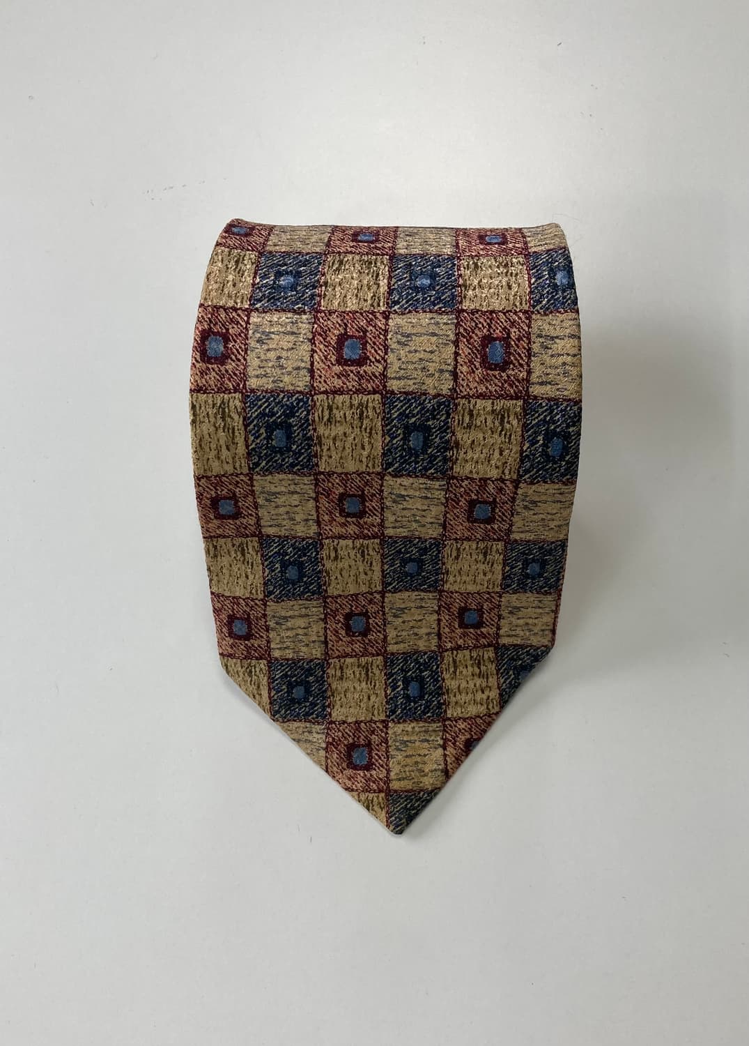 Antonio Fusco 넥타이 상품이미지8