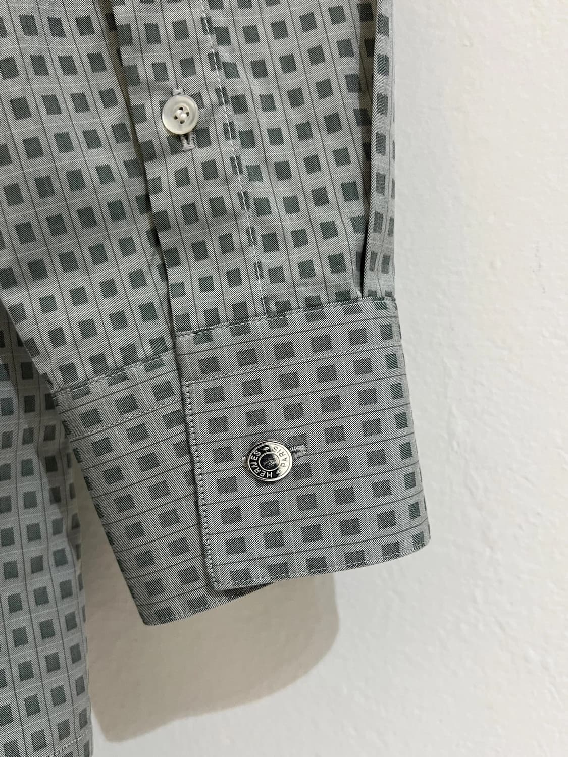 에르메스 셔츠  상품이미지3