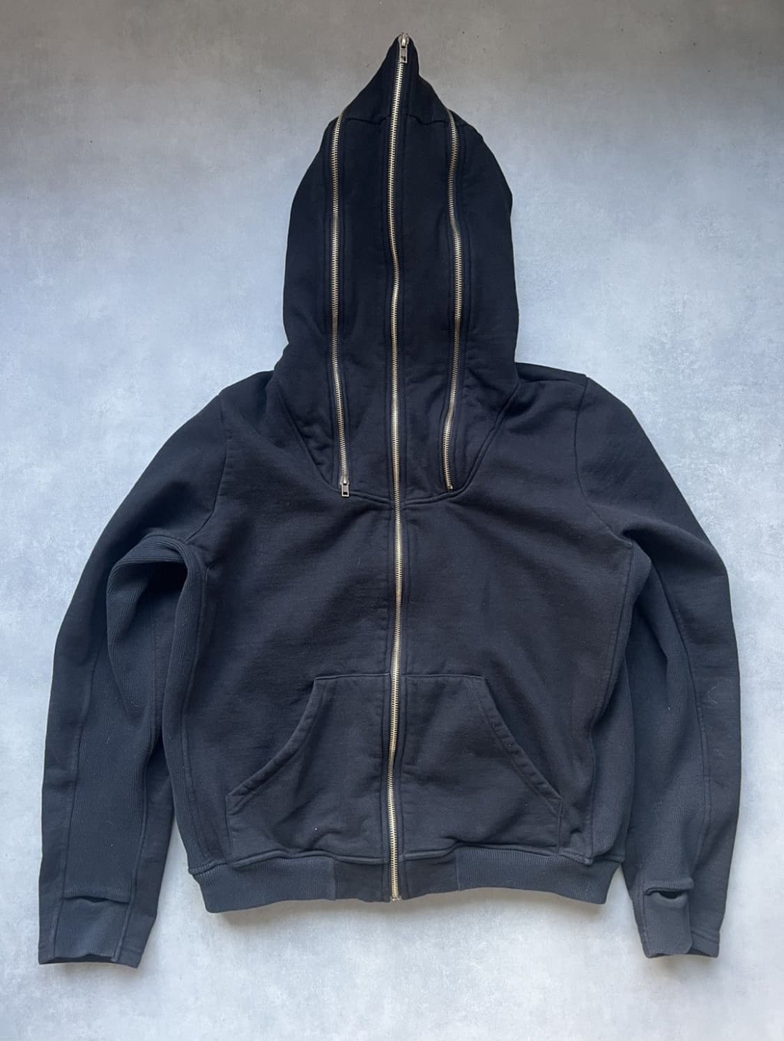 P.L.N. sports hoodie 상품이미지1