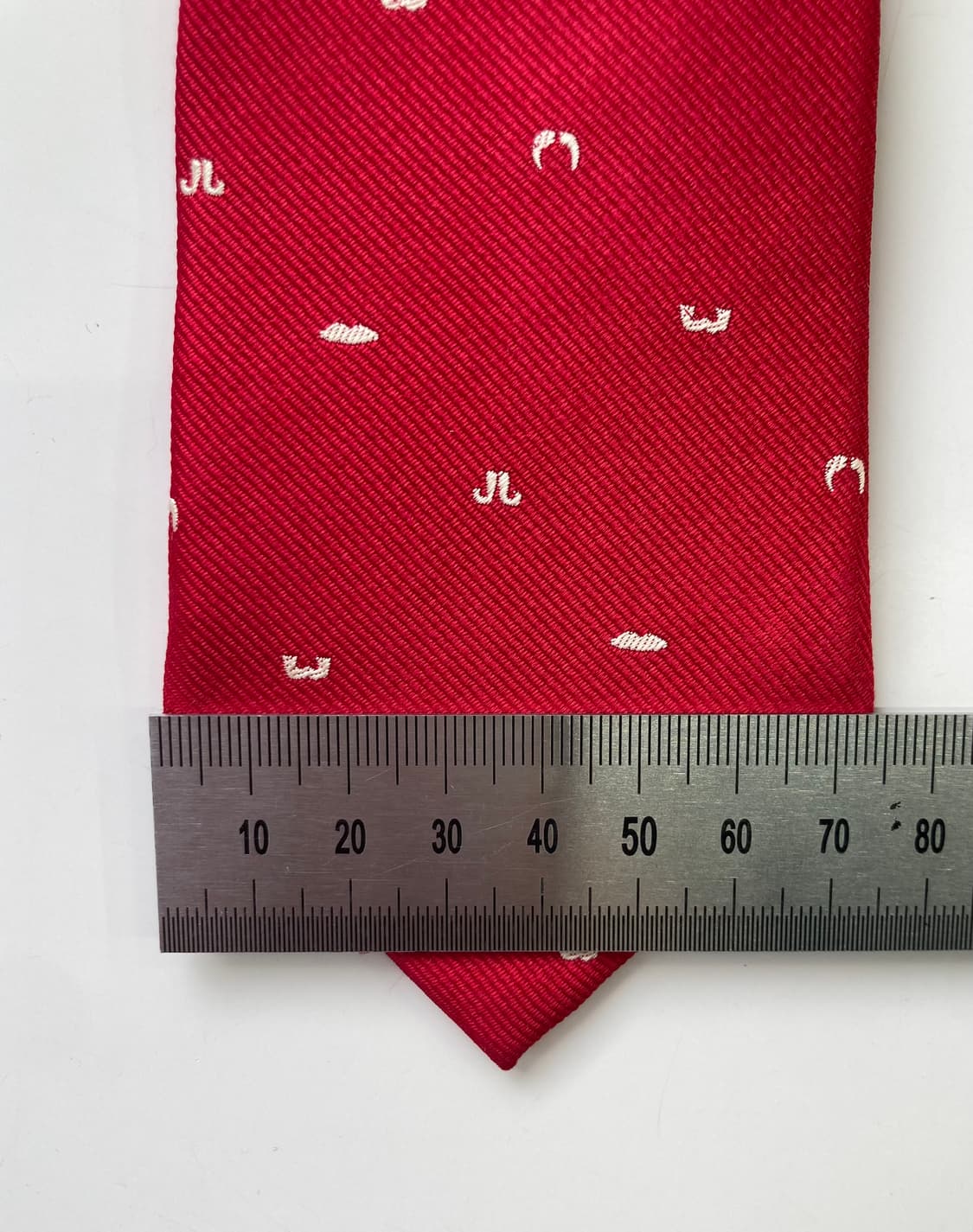 란체티 넥타이 상품이미지8