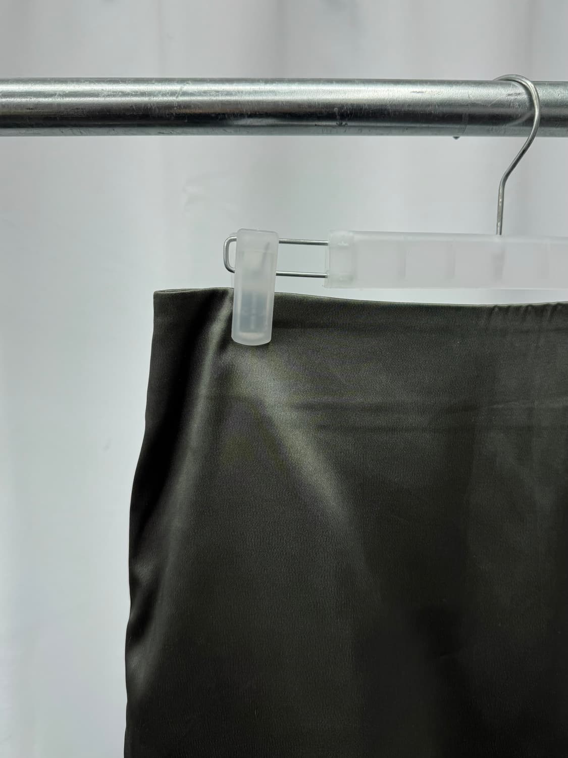 vtg skirt 상품이미지2