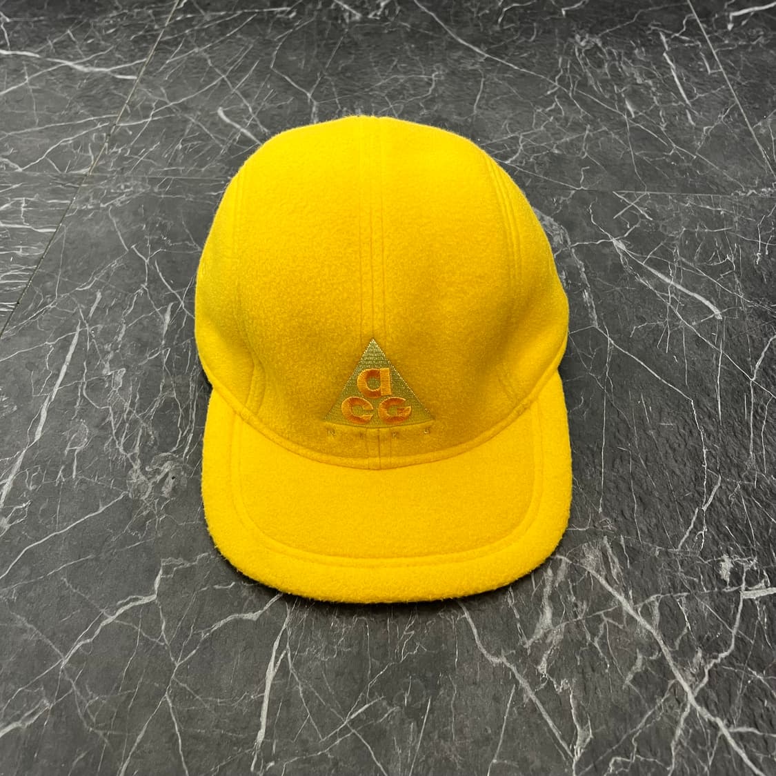 나이키 ACG AW84 플리스 캡 상품이미지1