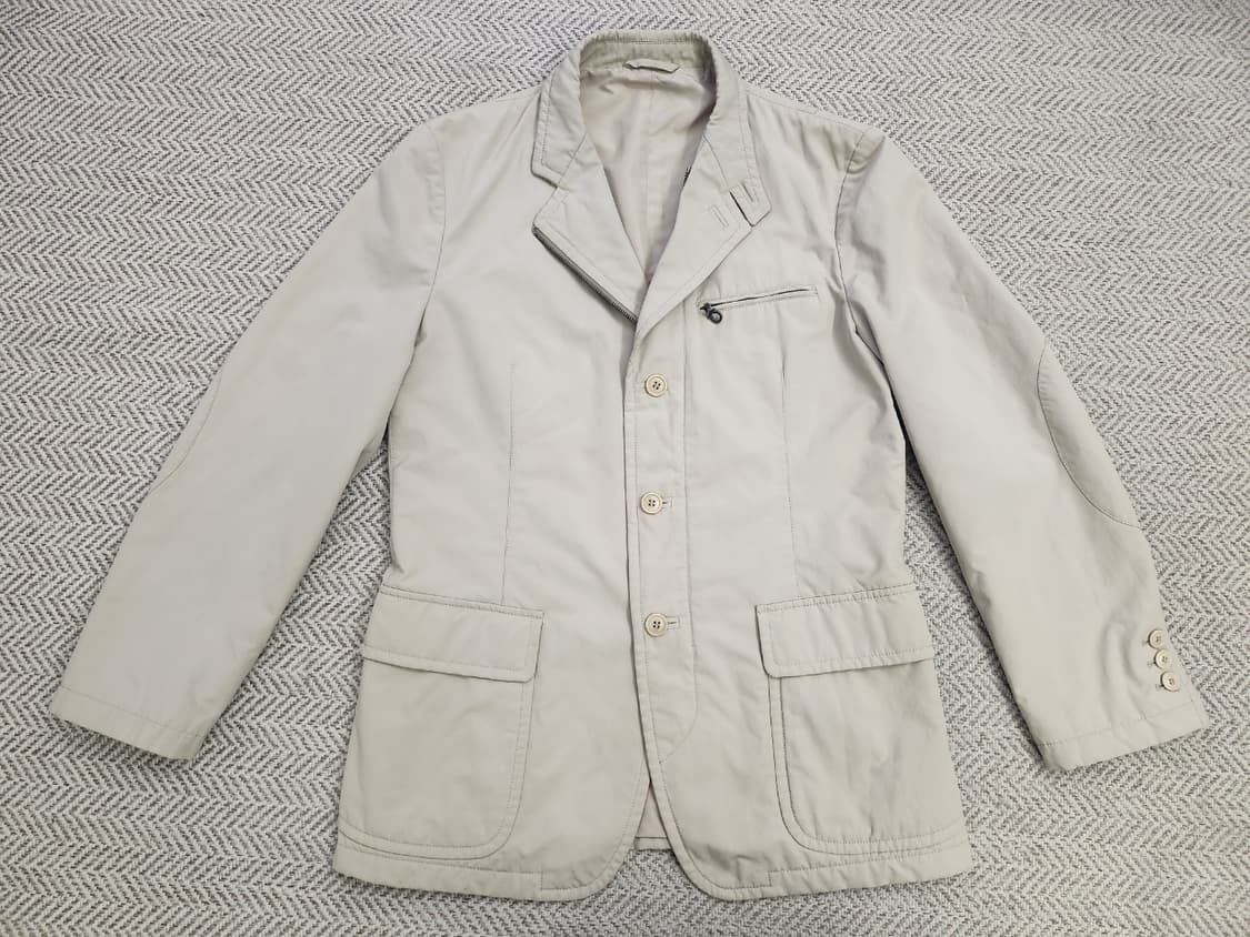 살바토레 페레가모 상품이미지1