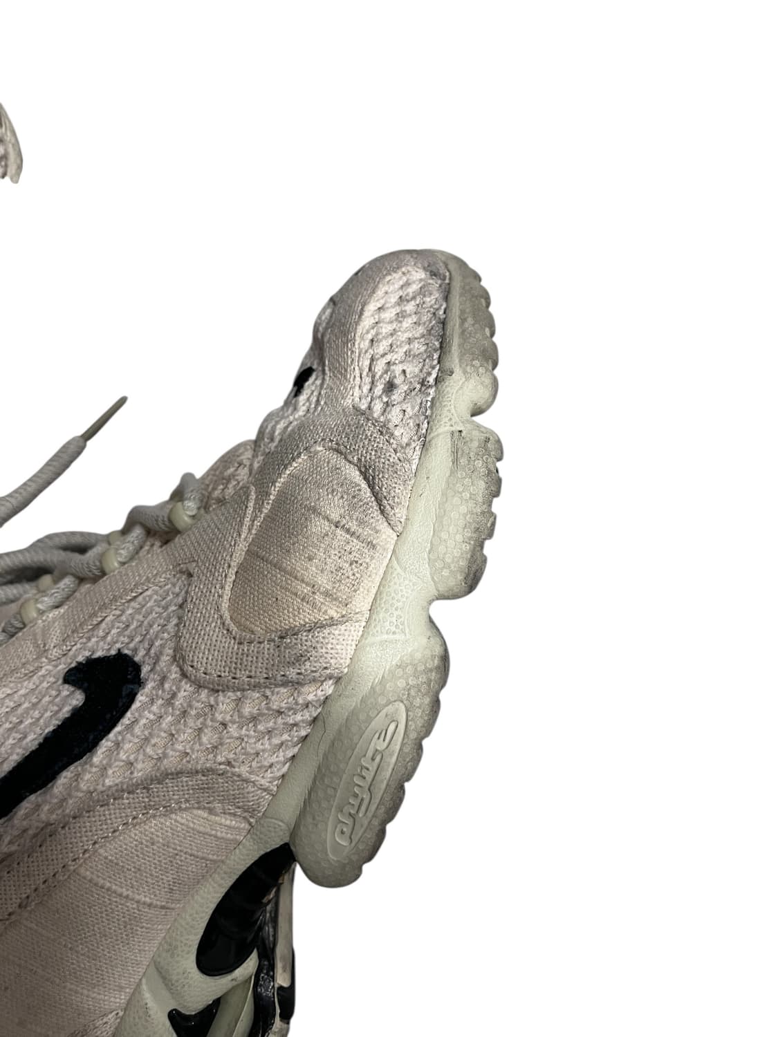 NIKE x STUSSY 상품이미지4