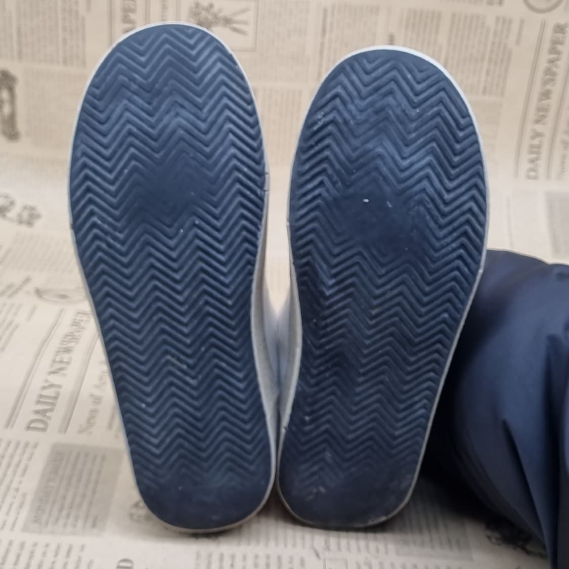 골든구스 여성스니커즈37 235 상품이미지3