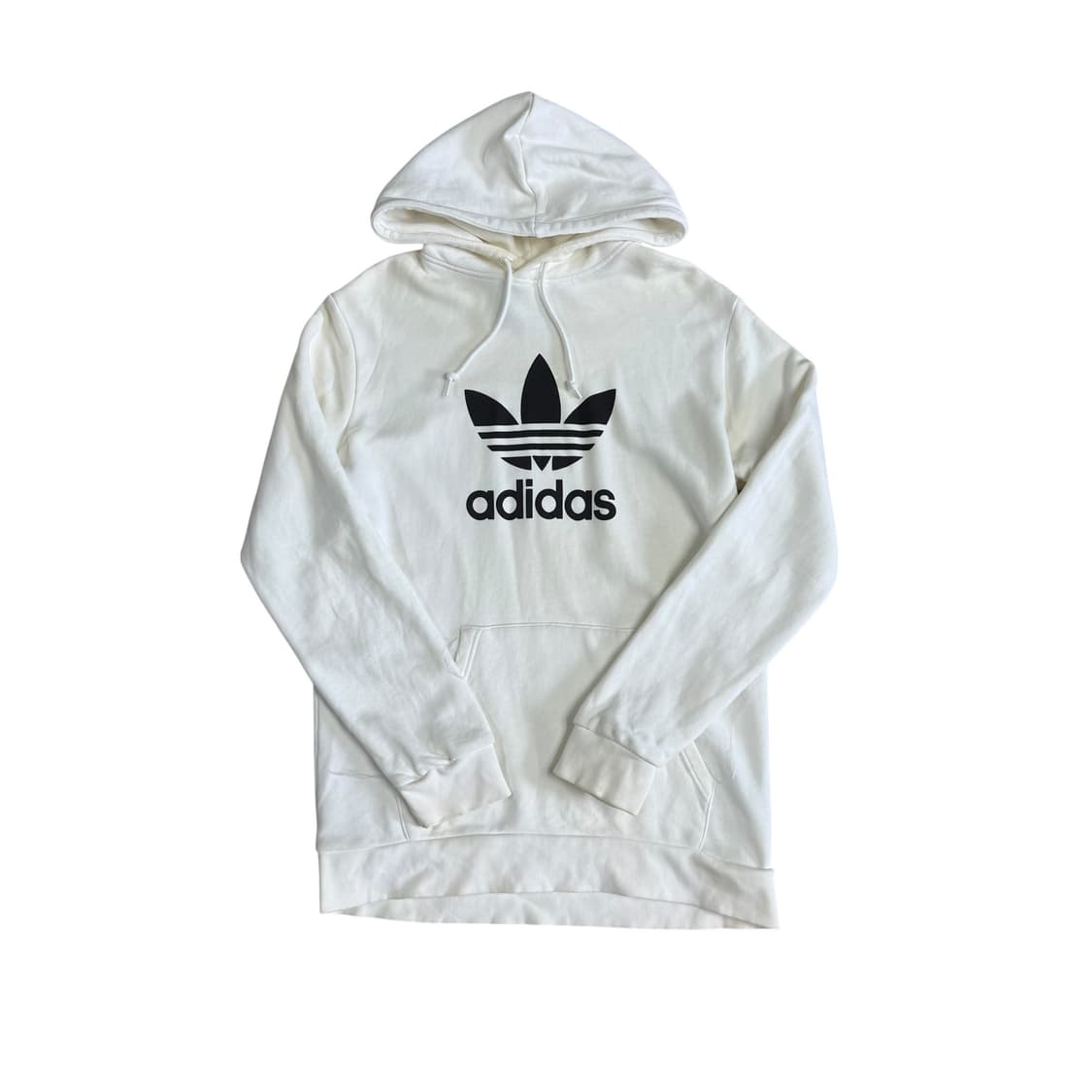 아디다스 후드티 상품이미지1