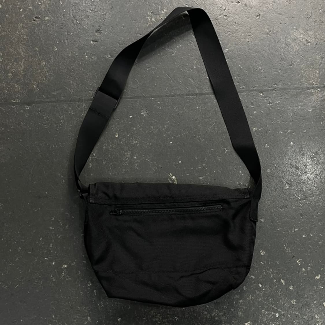 뉴에라 크로스백 상품이미지3