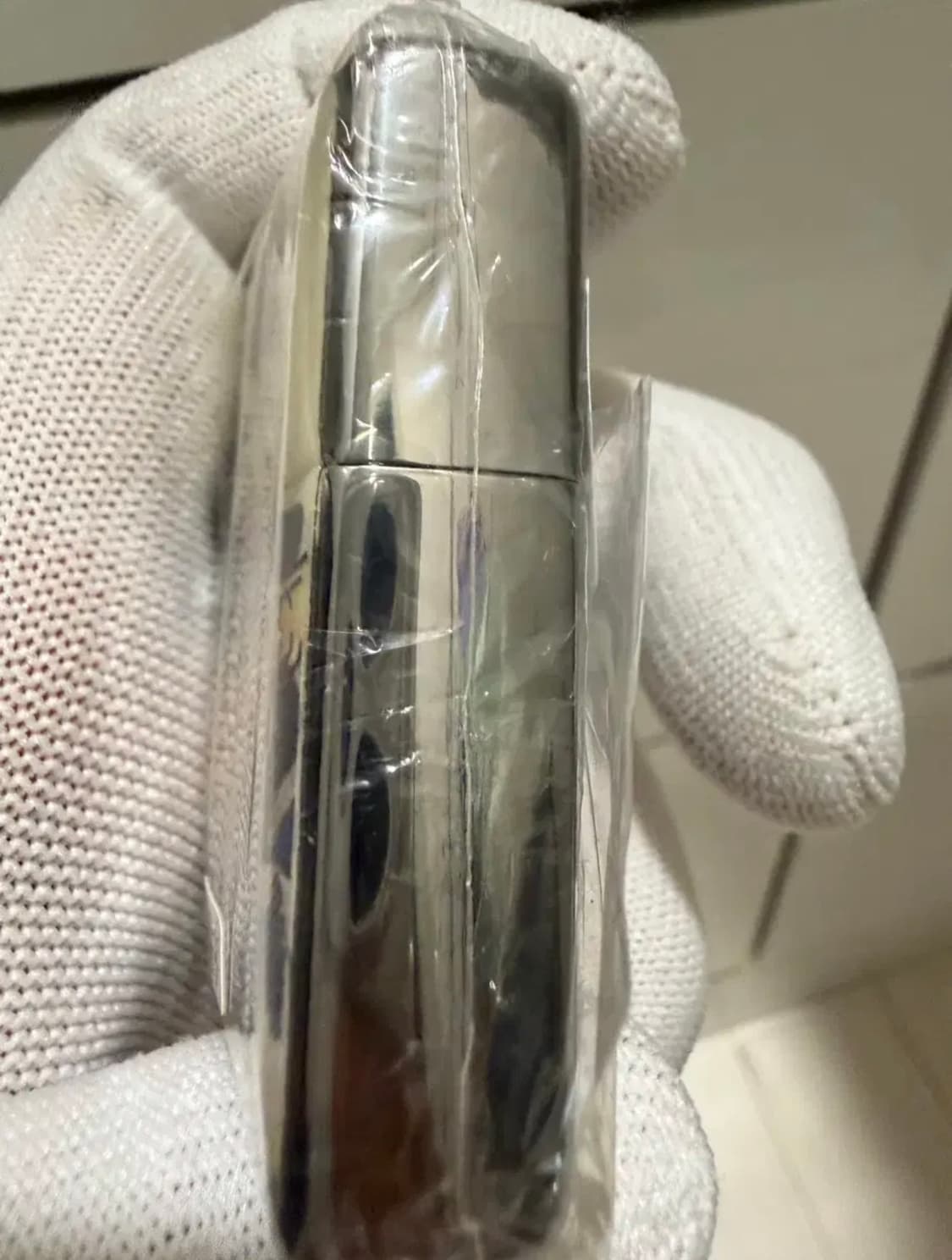 지포라이터 상품이미지3