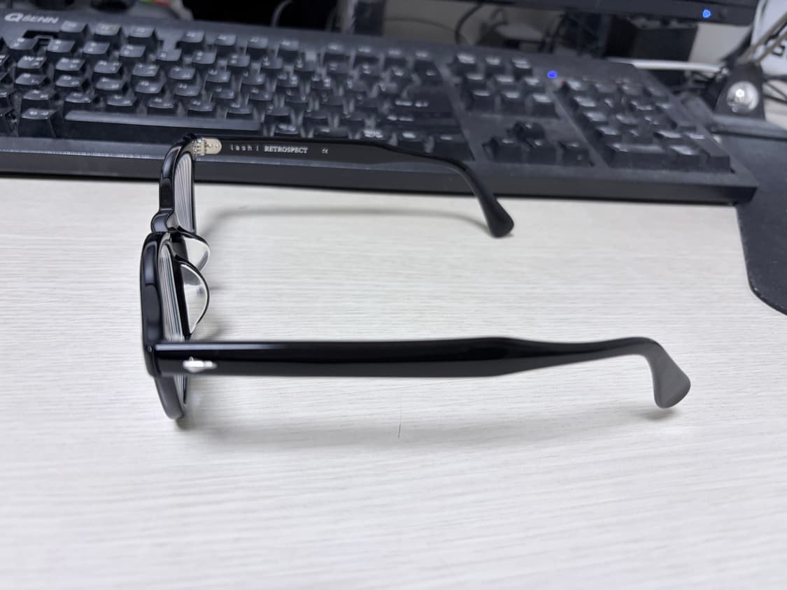 래쉬 웨인 상품이미지4