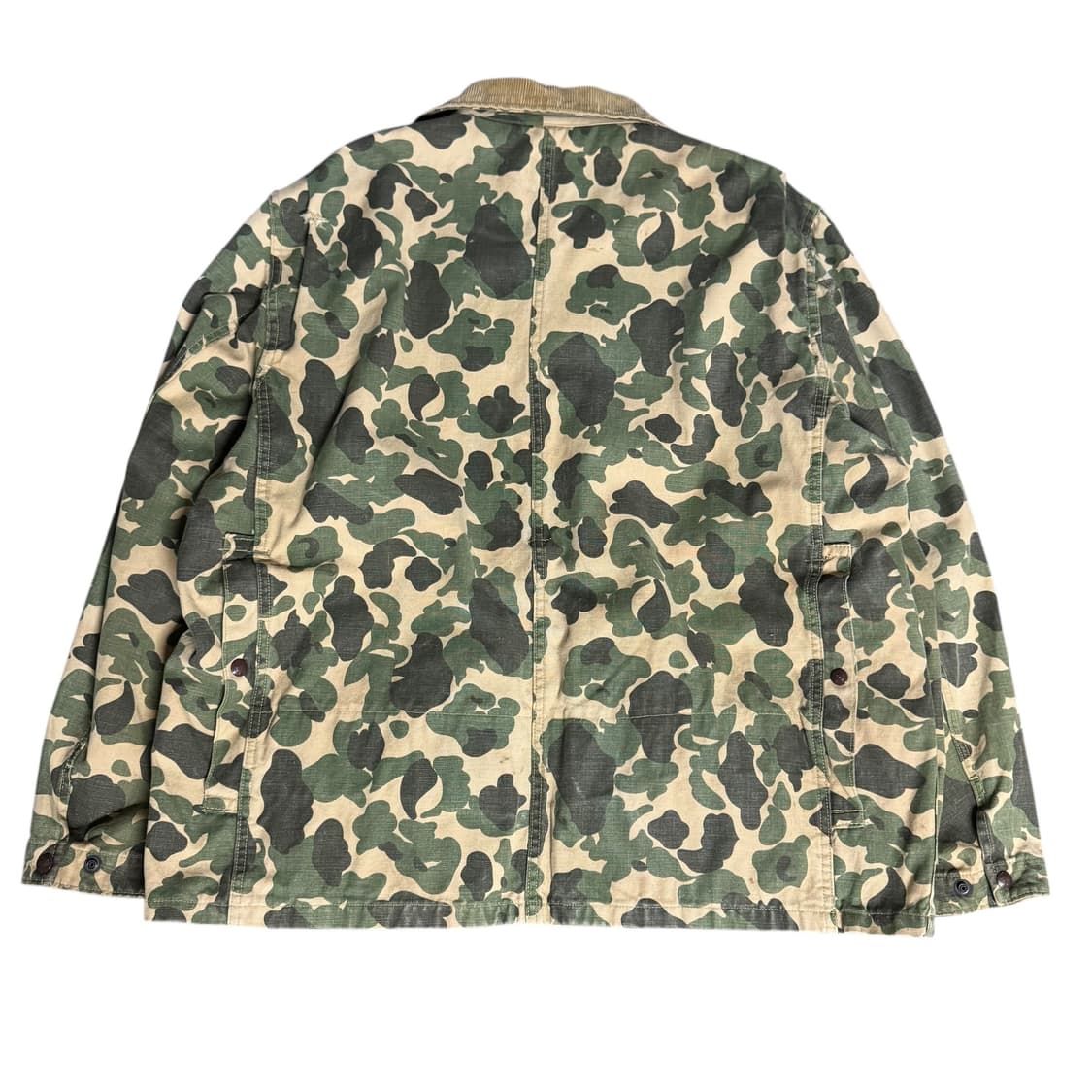 60’s BOBCAT Hunting Jacket 상품이미지6