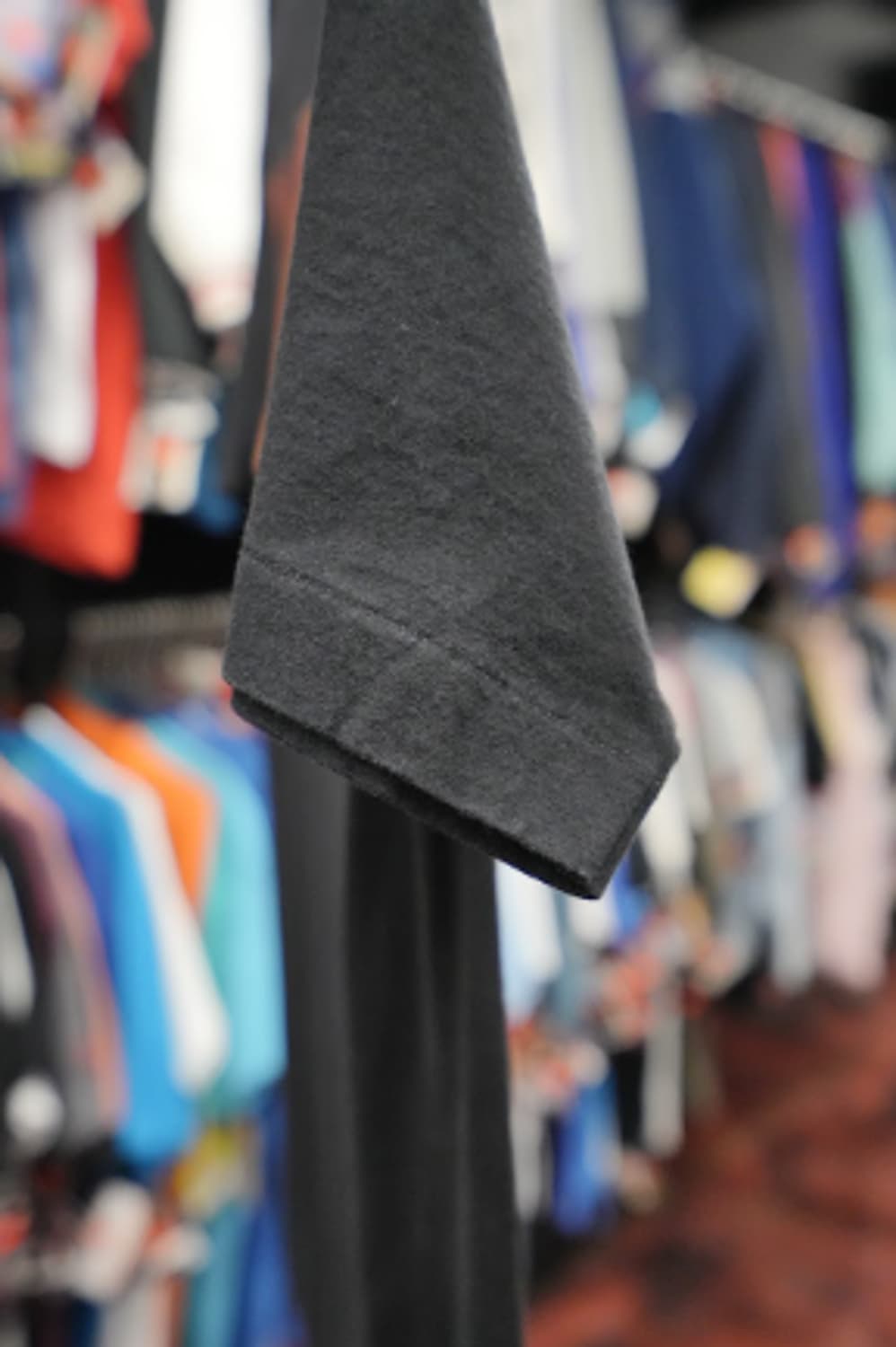 1994년 싱글 스티치 이글스 월드 투어 티셔츠 상품이미지7