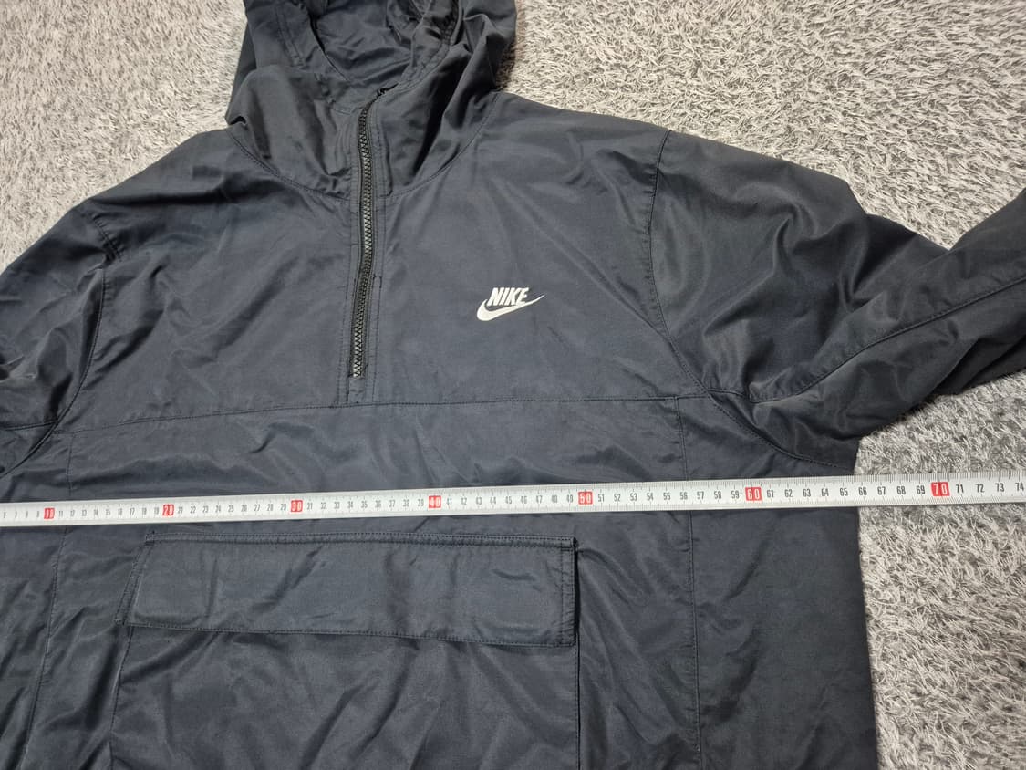 나이키 남성 후드 아노락 110(XXL) 상품이미지10