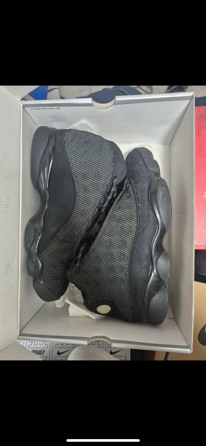 AIR JORDAN 상품이미지2