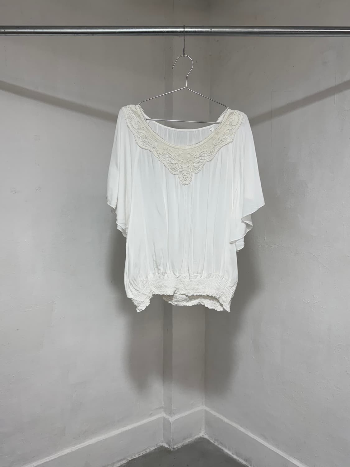 vtg top 상품이미지1