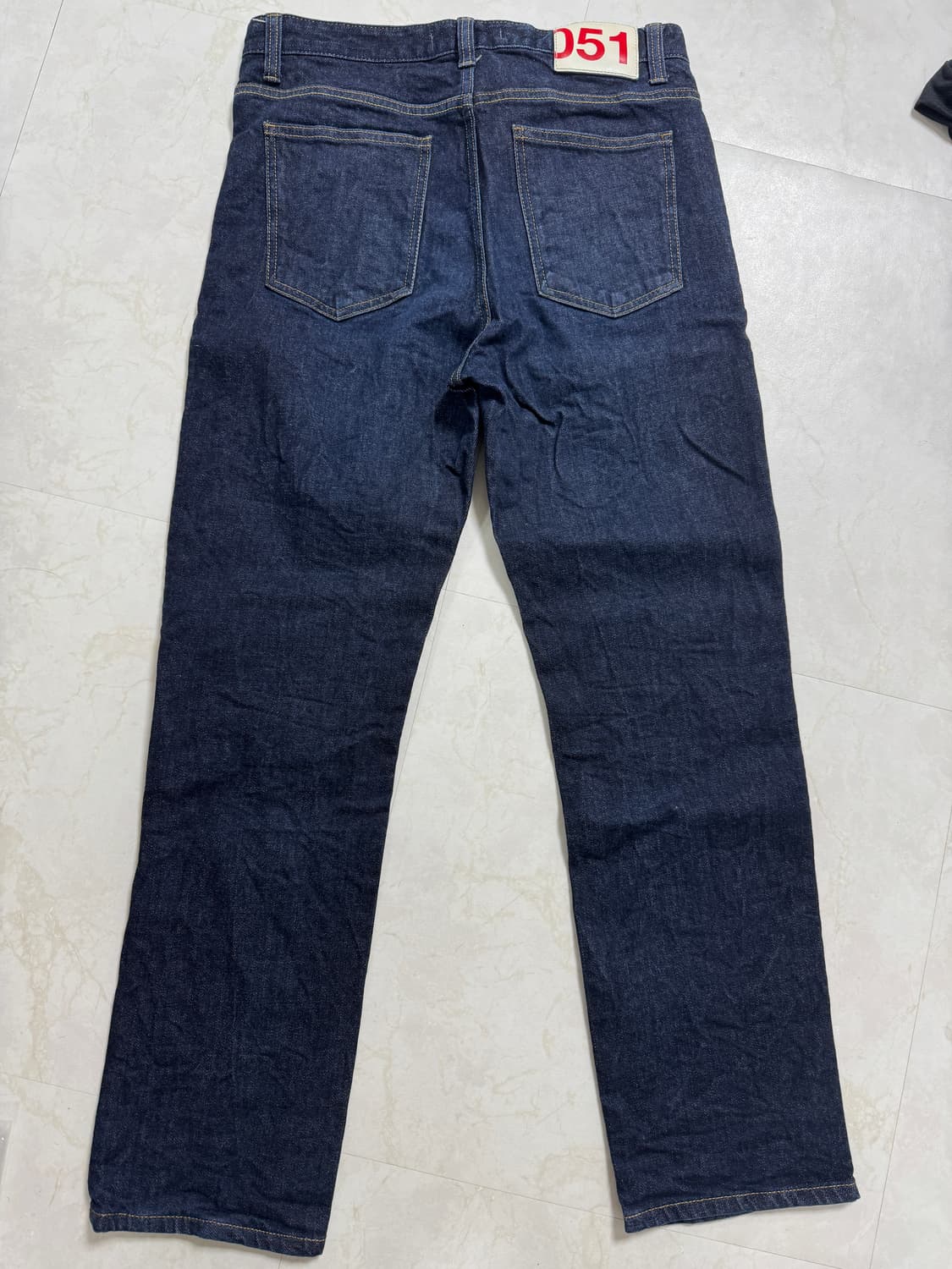 플랙진 501  (시이즈33) 상품이미지3