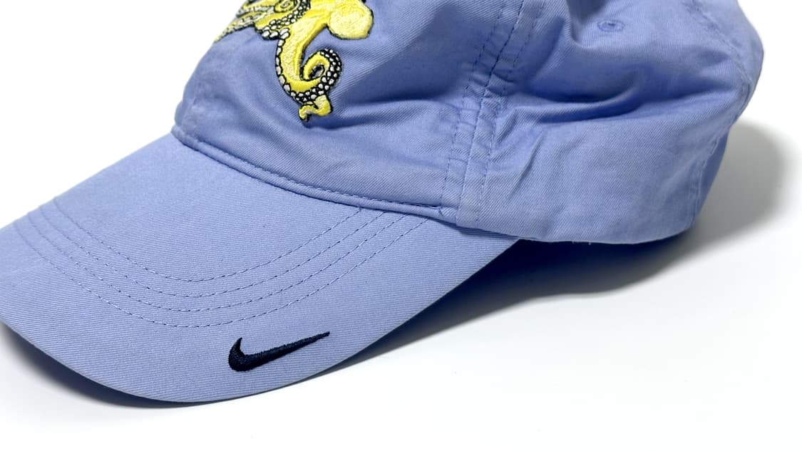 나이키 골프 라벤더 볼캡 ‘Octopus’ 상품이미지5