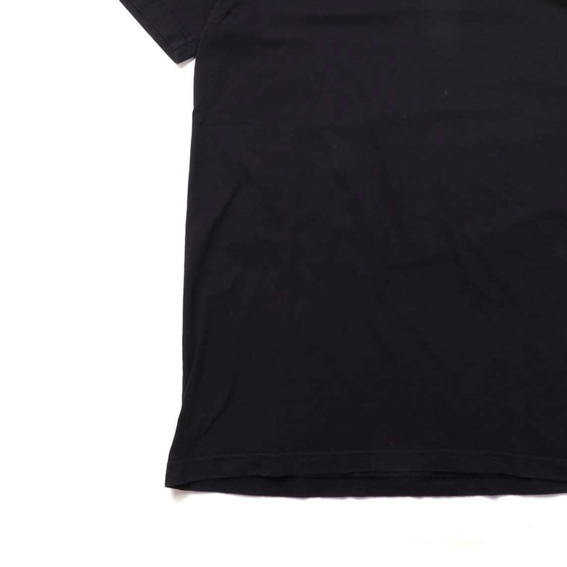 오클리 Oakley Logo T-shirt   상품이미지6