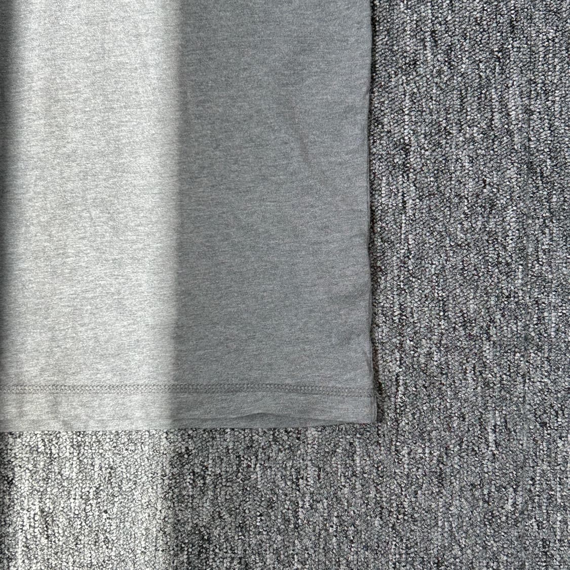 아베크롬비 패치 로고 반팔티셔츠 상품이미지3