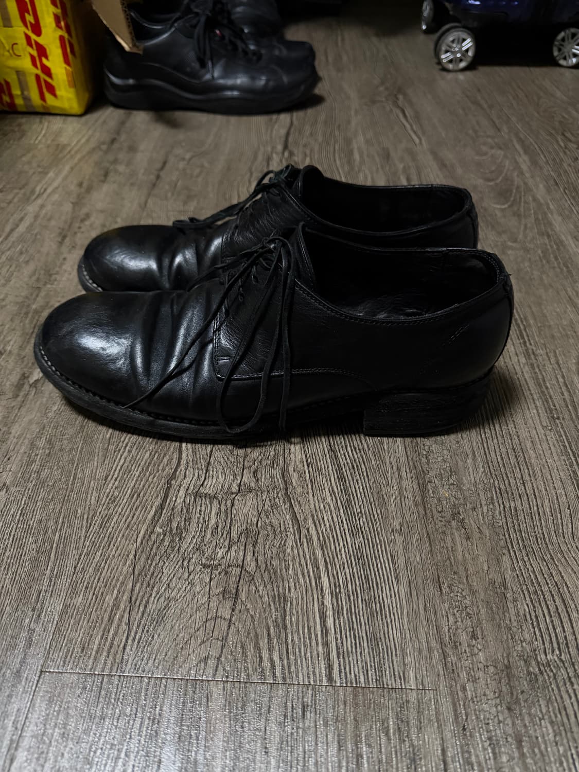 [44]guidi 992 blkt 상품이미지2