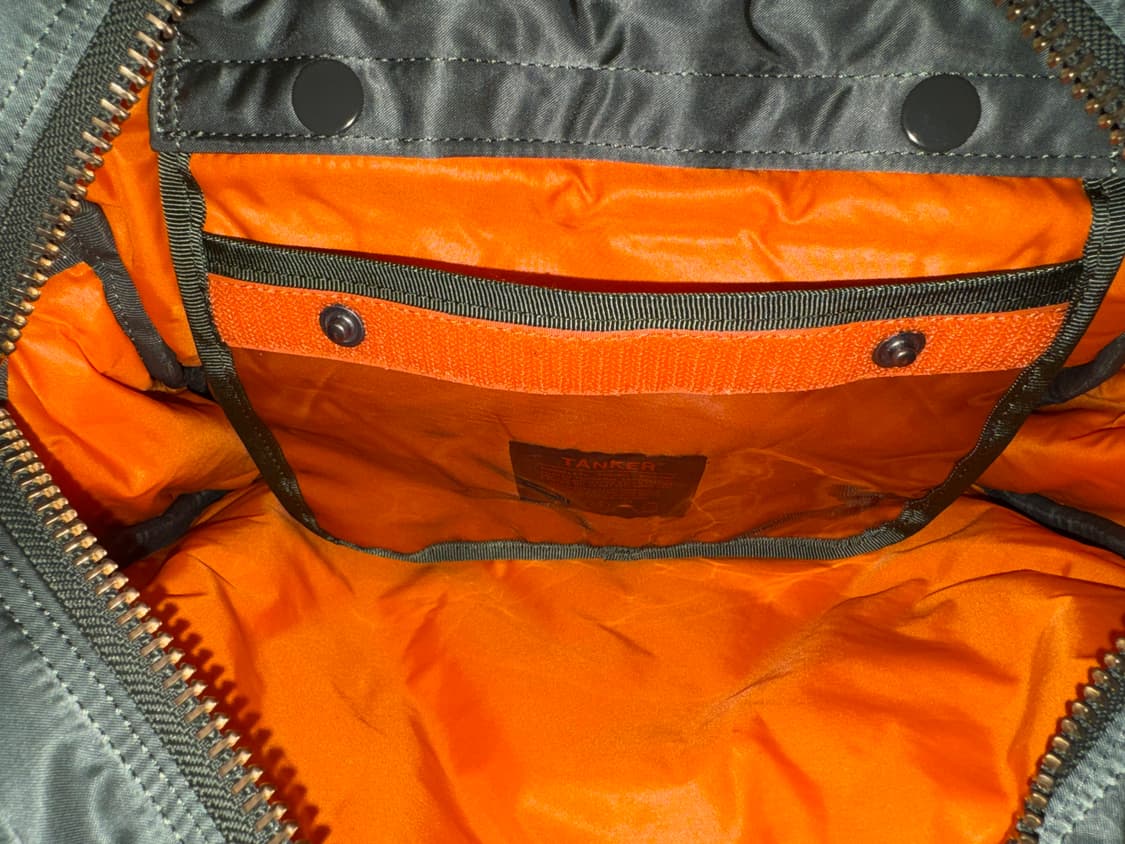 포터 탱커 XL 상품이미지3