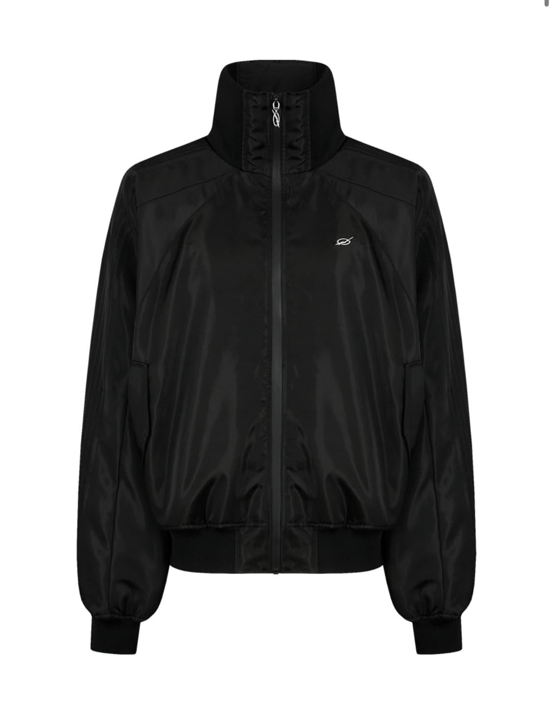 51퍼센트 트랙자켓 상품이미지2