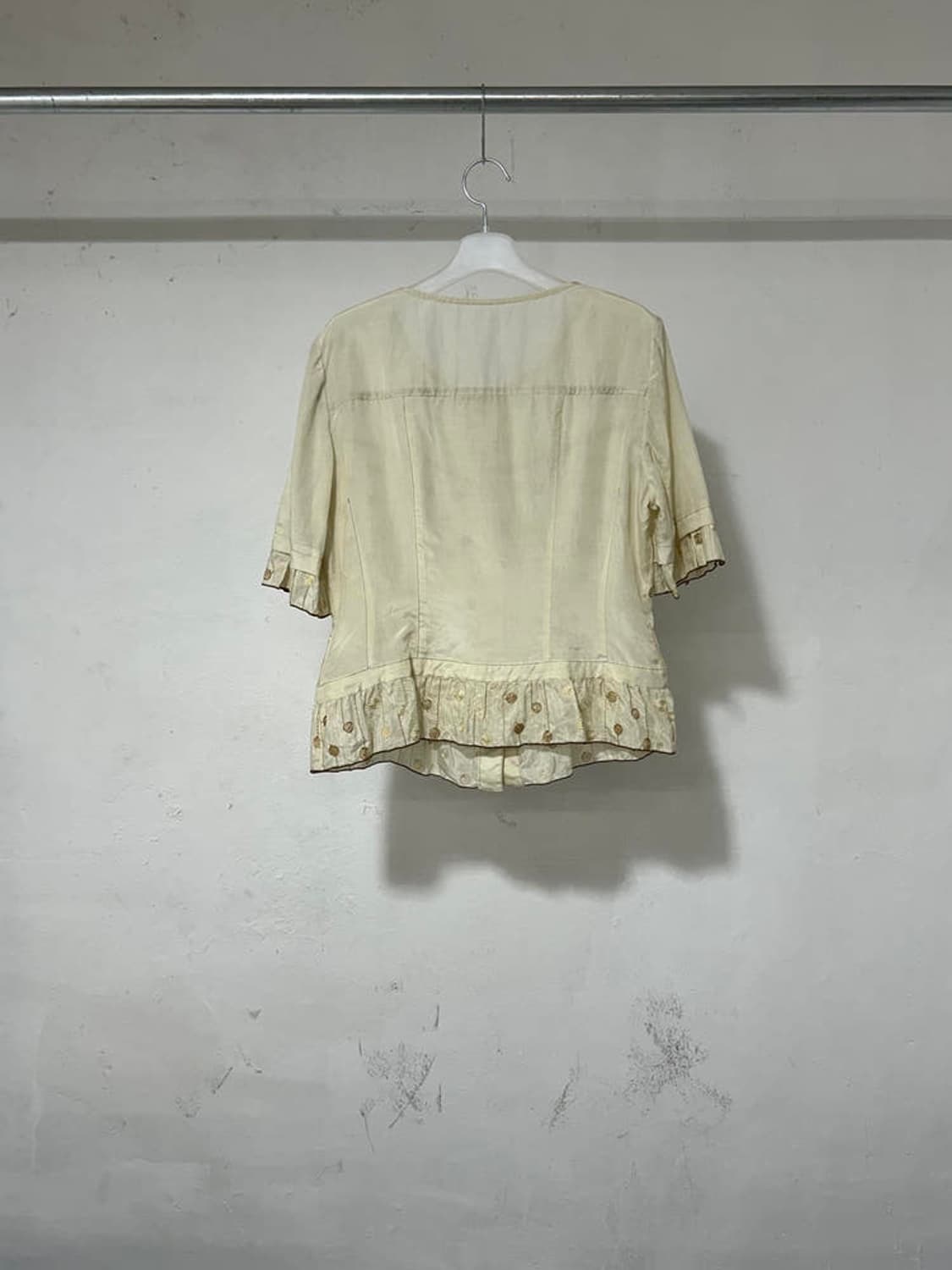 vtg top 상품이미지5