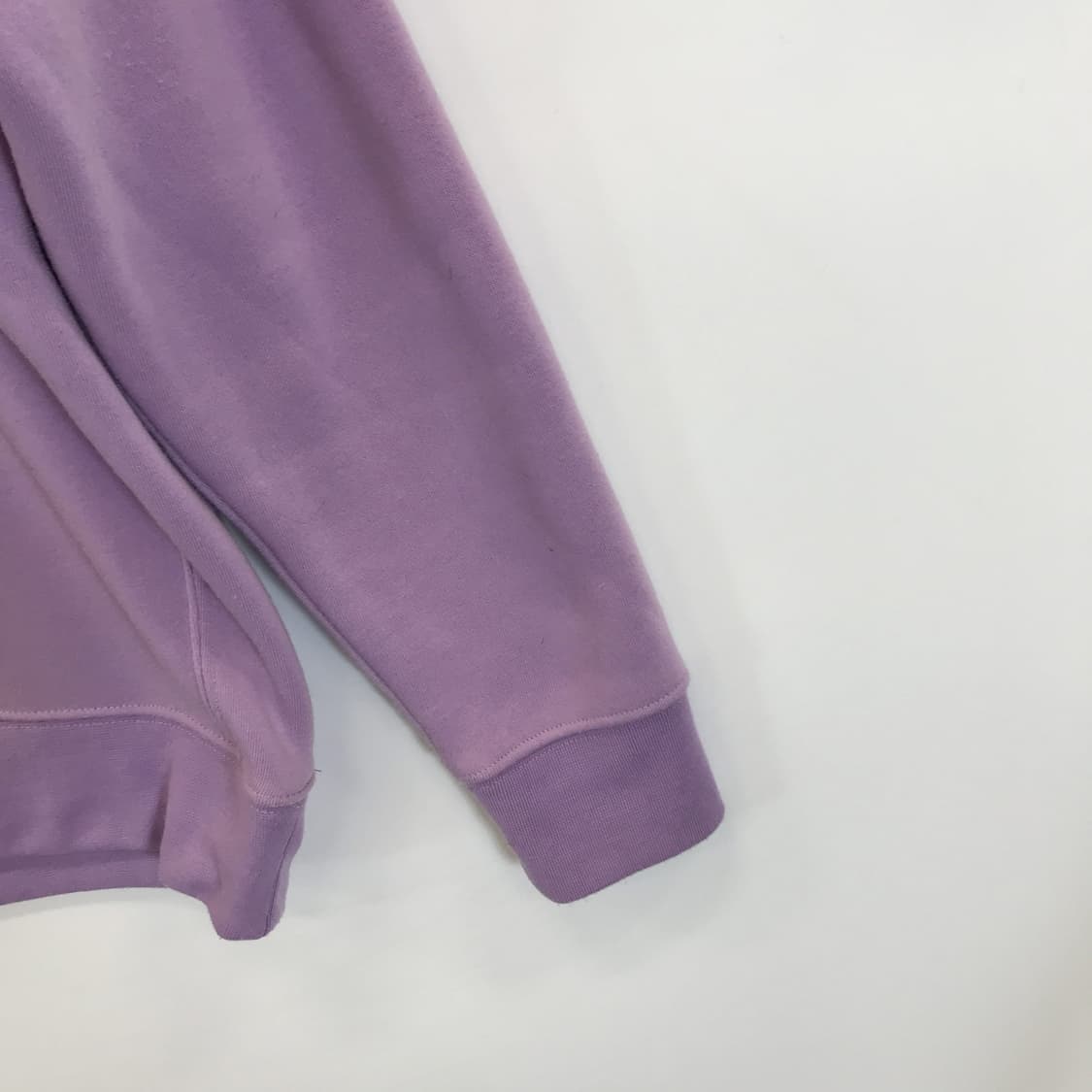 나이키 NSW 맨투맨 라벤더 [해외L] 상품이미지3