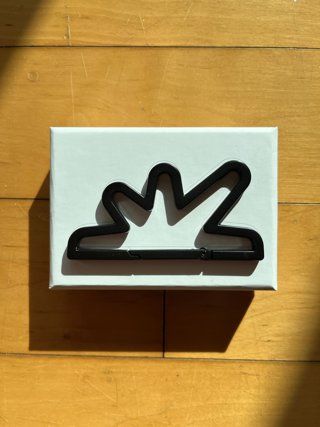 썬러브 카라비너 상품이미지2