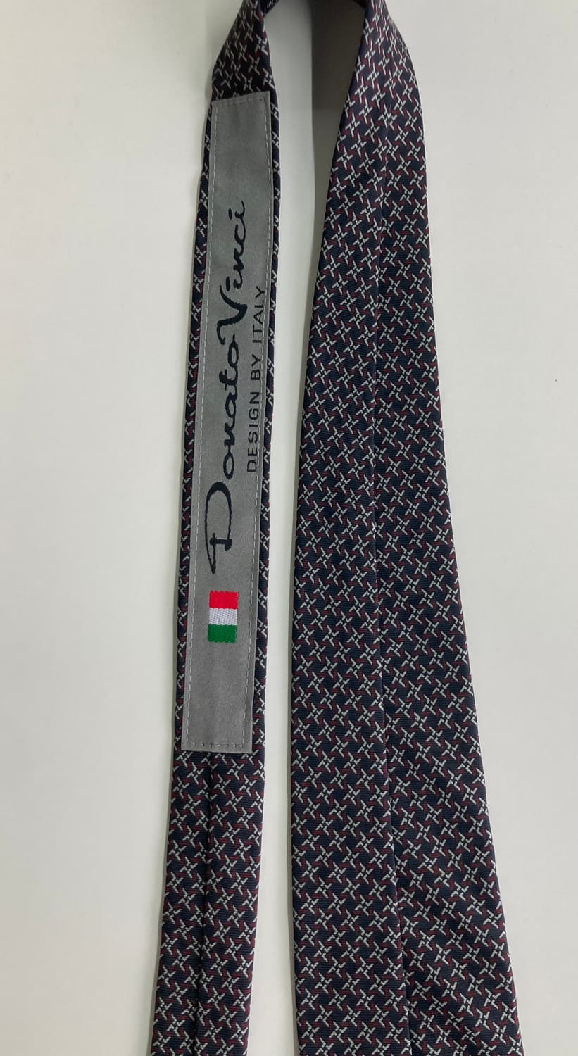 빈티지)넥타이 상품이미지10